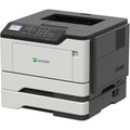 Lexmark MS521dn Laser Printer - Monochrome