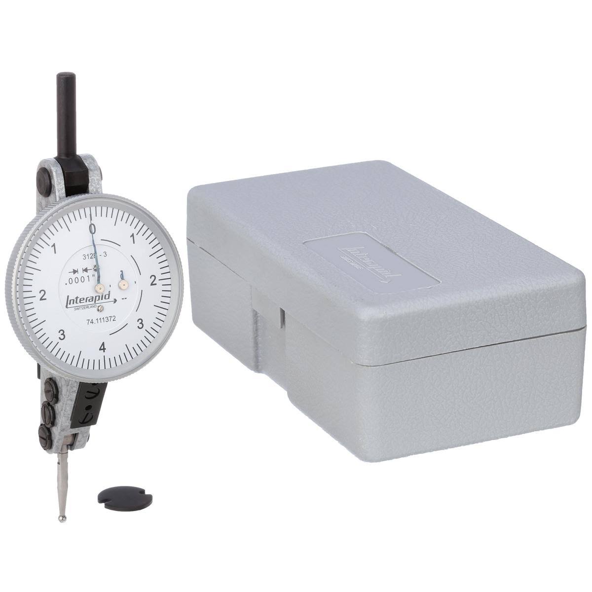 Dial Test Indicator B92290