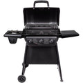 Char-Broil 463773917 Classic Series 3-Burner Gas Grill