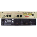 Rolls RP520 Studio Tube Mic Preamp