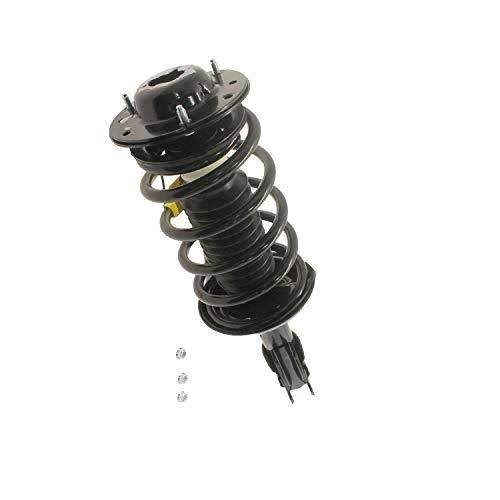 Strut-Plus Assembly W97213