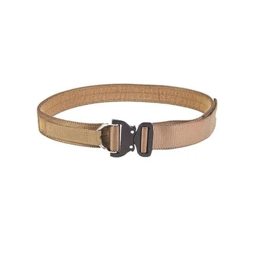 Rigger Belt with Velcro Multicam, Large C3054