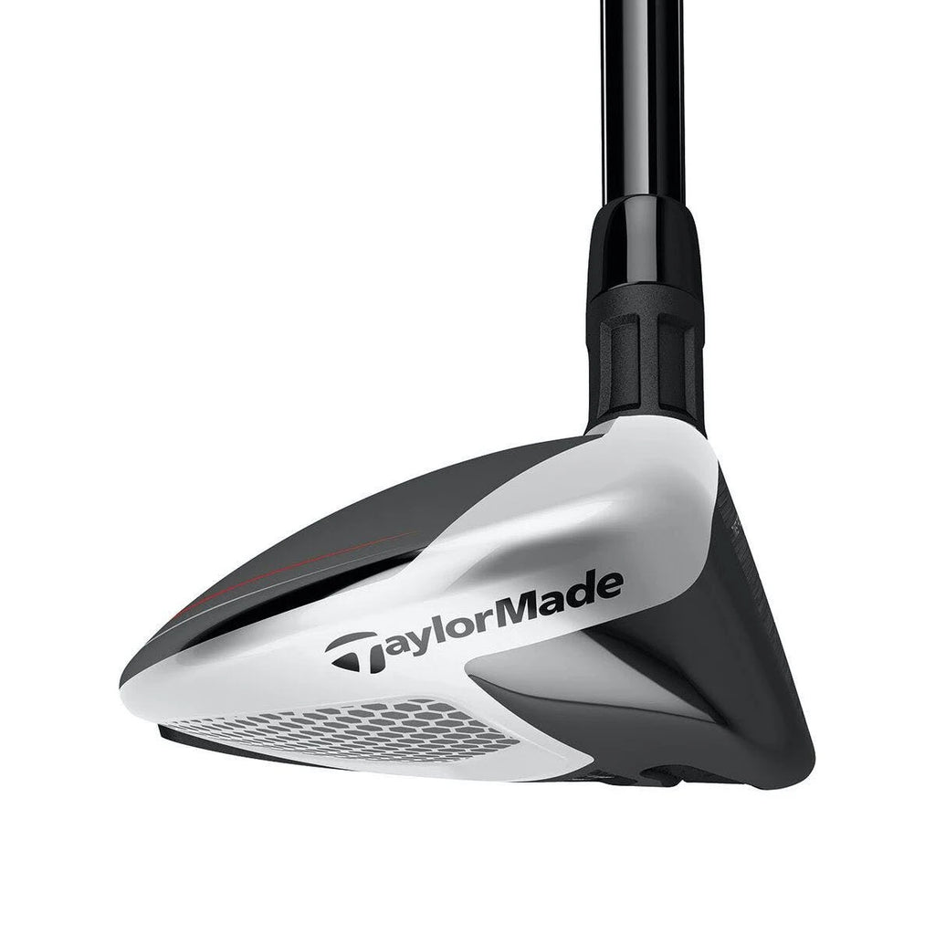 Men's Rescue Hybrid Golf Club M24976
