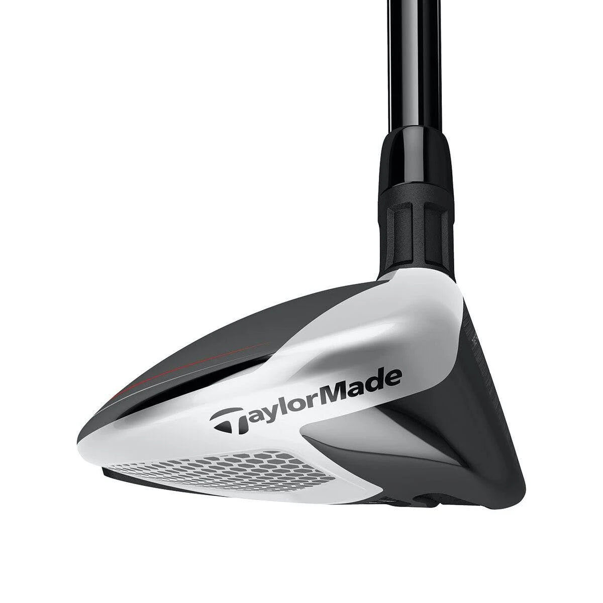 Men's Rescue Hybrid Golf Club M24976