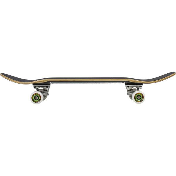 Longboard 30 Inches E8361