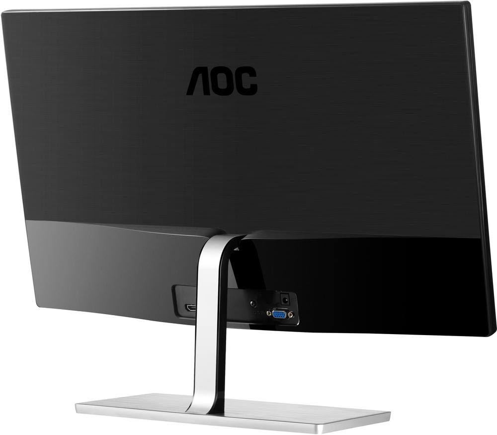 27 inch IPS LED FHD Monitor G177891