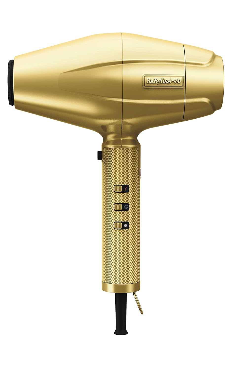 GOLDFX Collection W34631