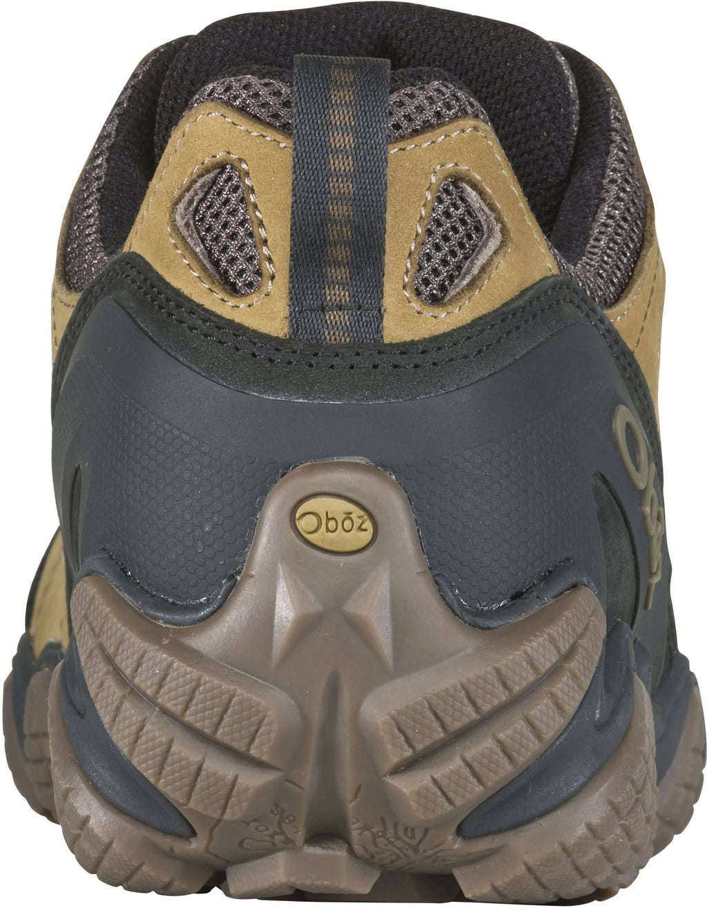 Men's Sawtooth II Low Hiking Shoes J930