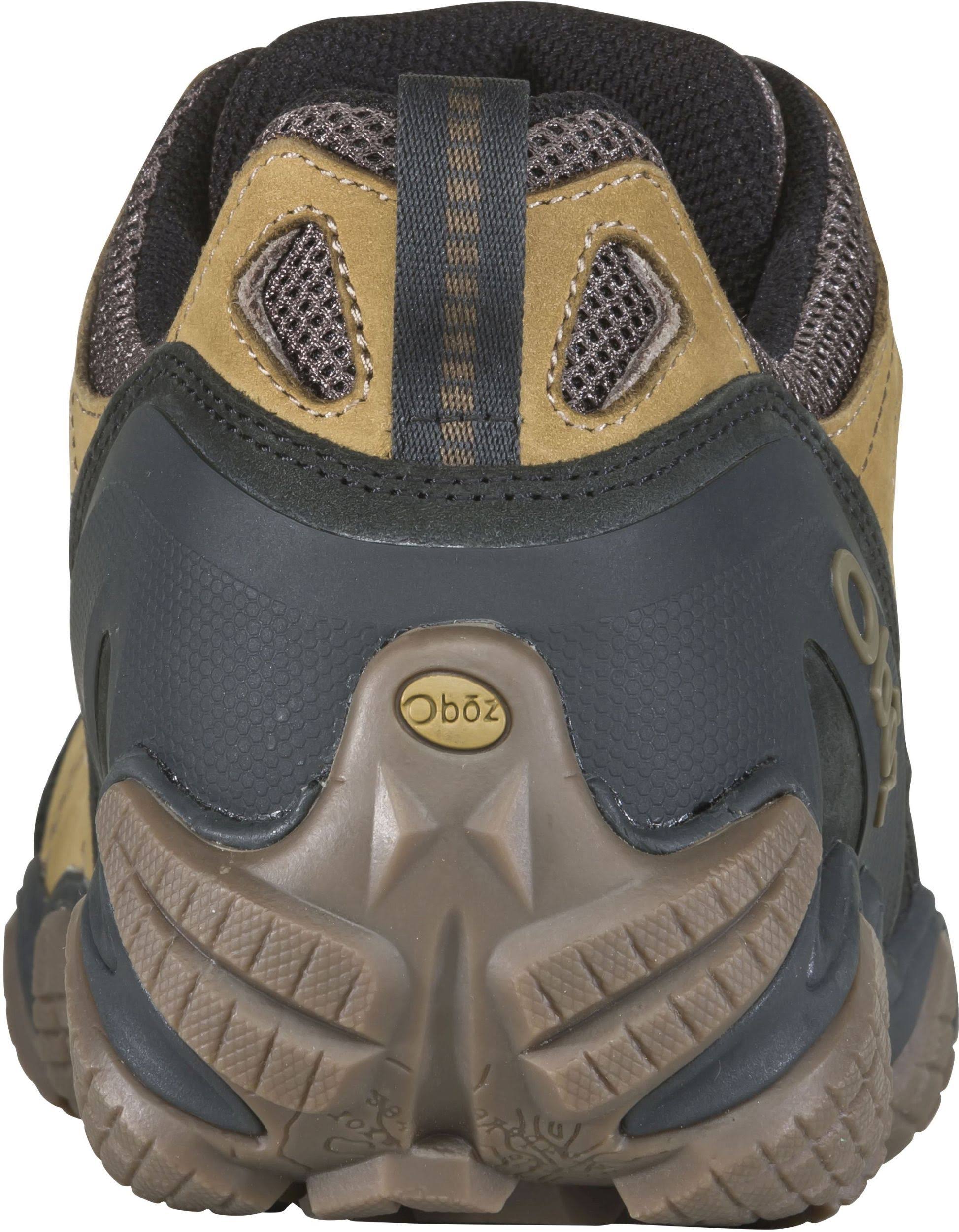 Men's Sawtooth II Low Hiking Shoes J930