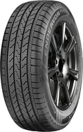 Cooper Endeavor Plus All-Season 205/70R16 97T Tire