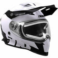 509 Delta R3L Ignite Helmet - Storm Chaser Xs
