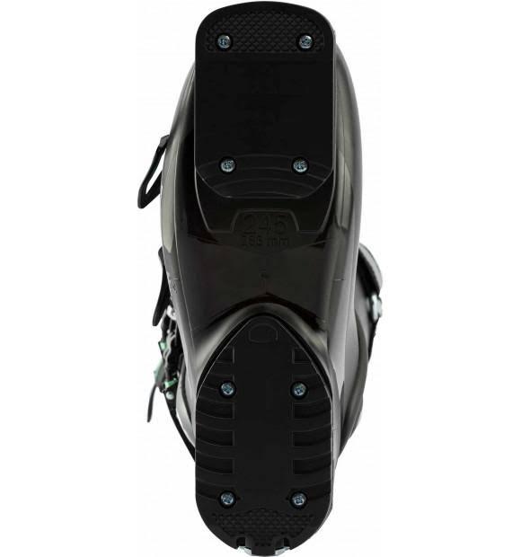 Low Volume Ski Boots K6045
