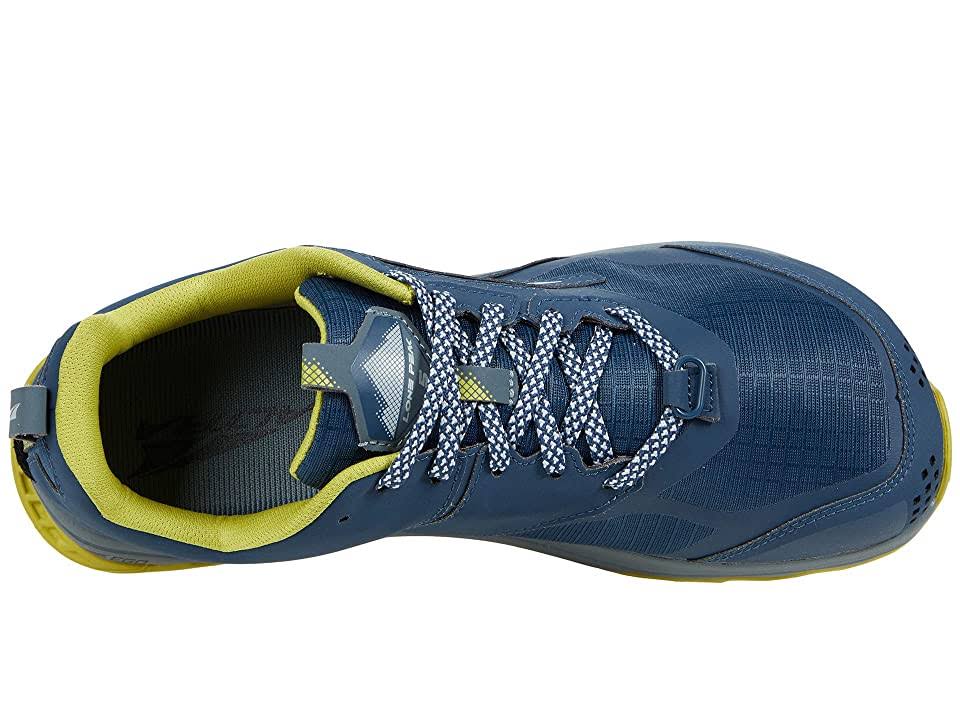 Men's Trail Running Shoes L69870