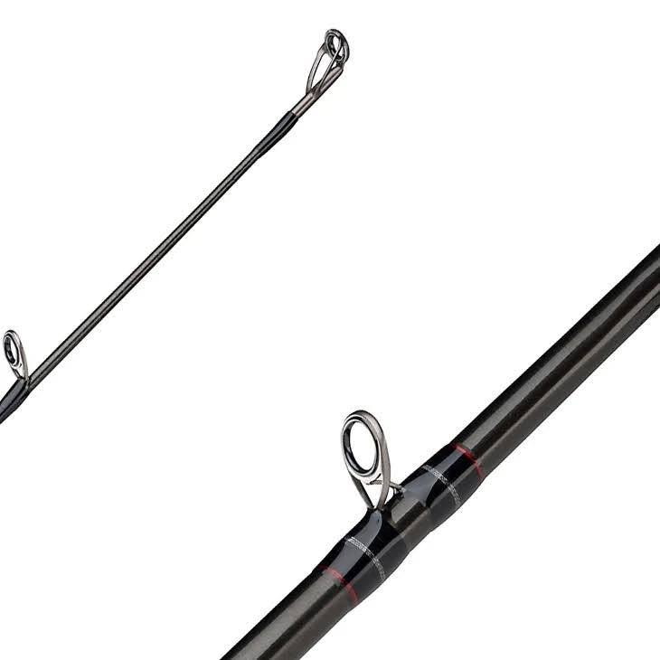 HMX Casting Rod R141