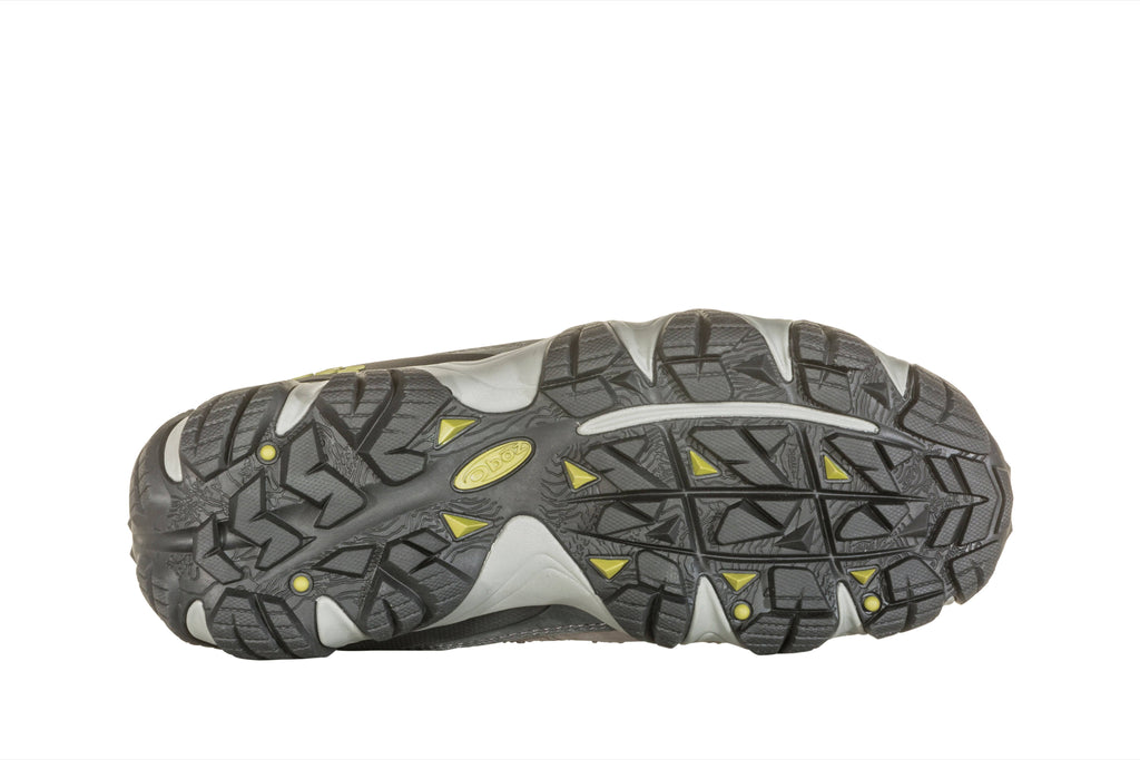 Men's Sawtooth II Low Hiking Shoes J930