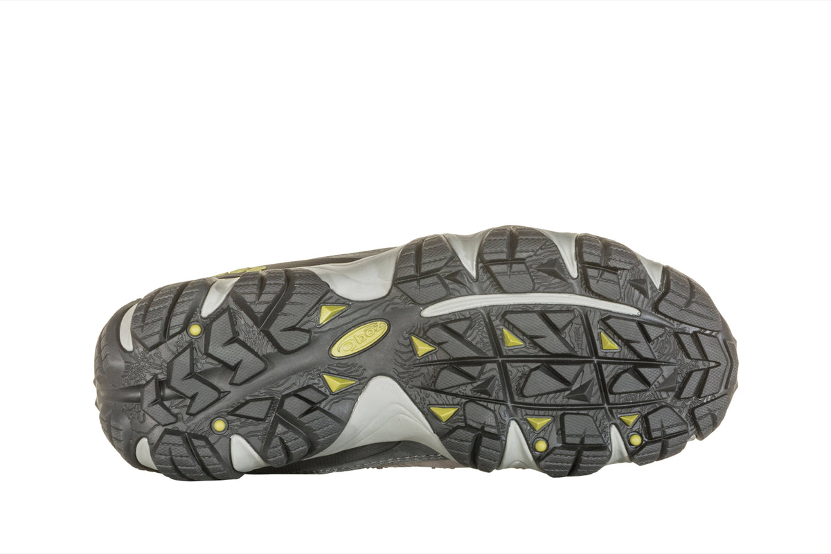 Men's Sawtooth II Low Hiking Shoes J930