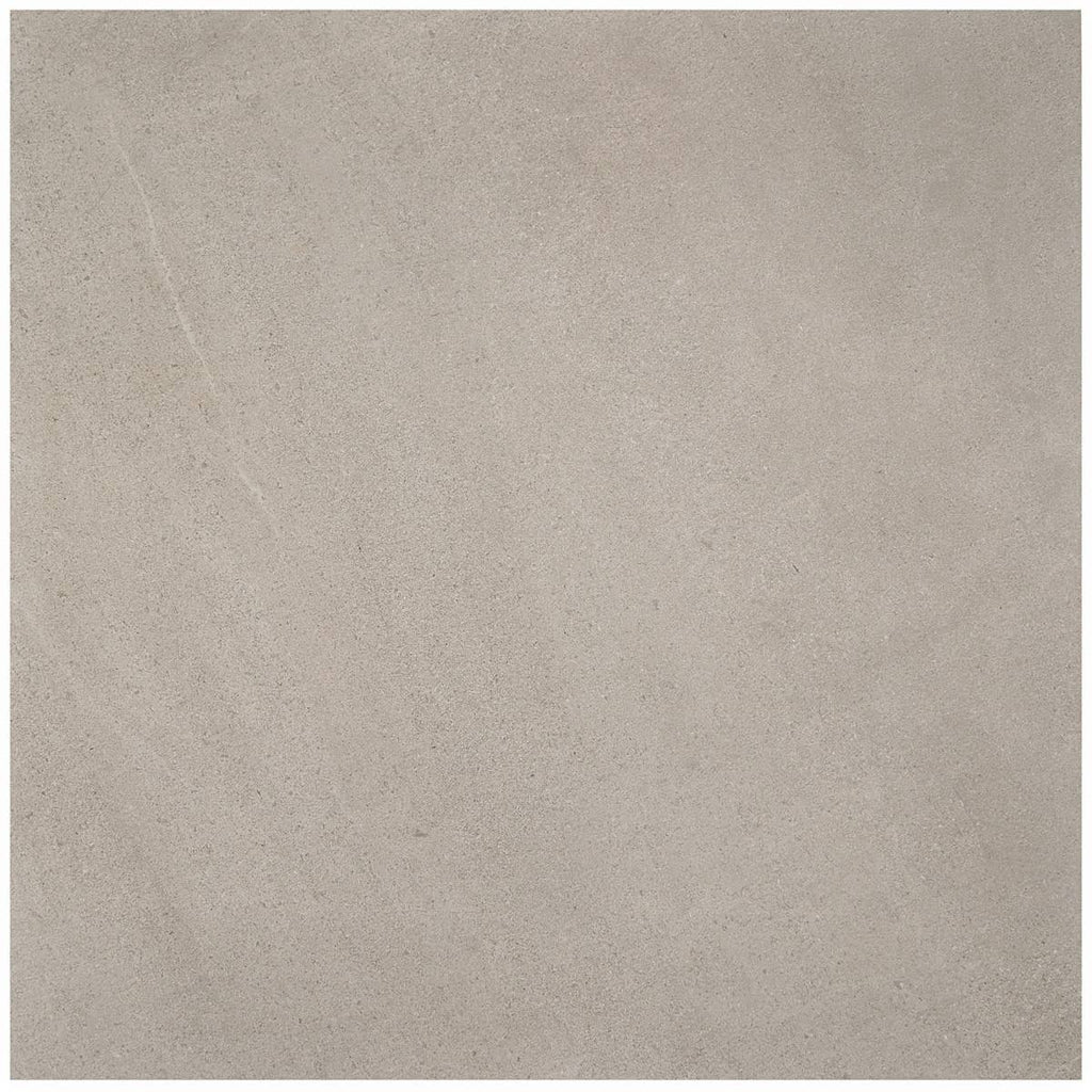 Ivy Hill Tile Jefferson Rock 36 in. x 36 in. Matte Porcelain Floor and Wall Tile (2 pieces/17.43 Sq. ft./Case)
