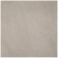 Ivy Hill Tile Jefferson Rock 36 in. x 36 in. Matte Porcelain Floor and Wall Tile (2 pieces/17.43 Sq. ft./Case)