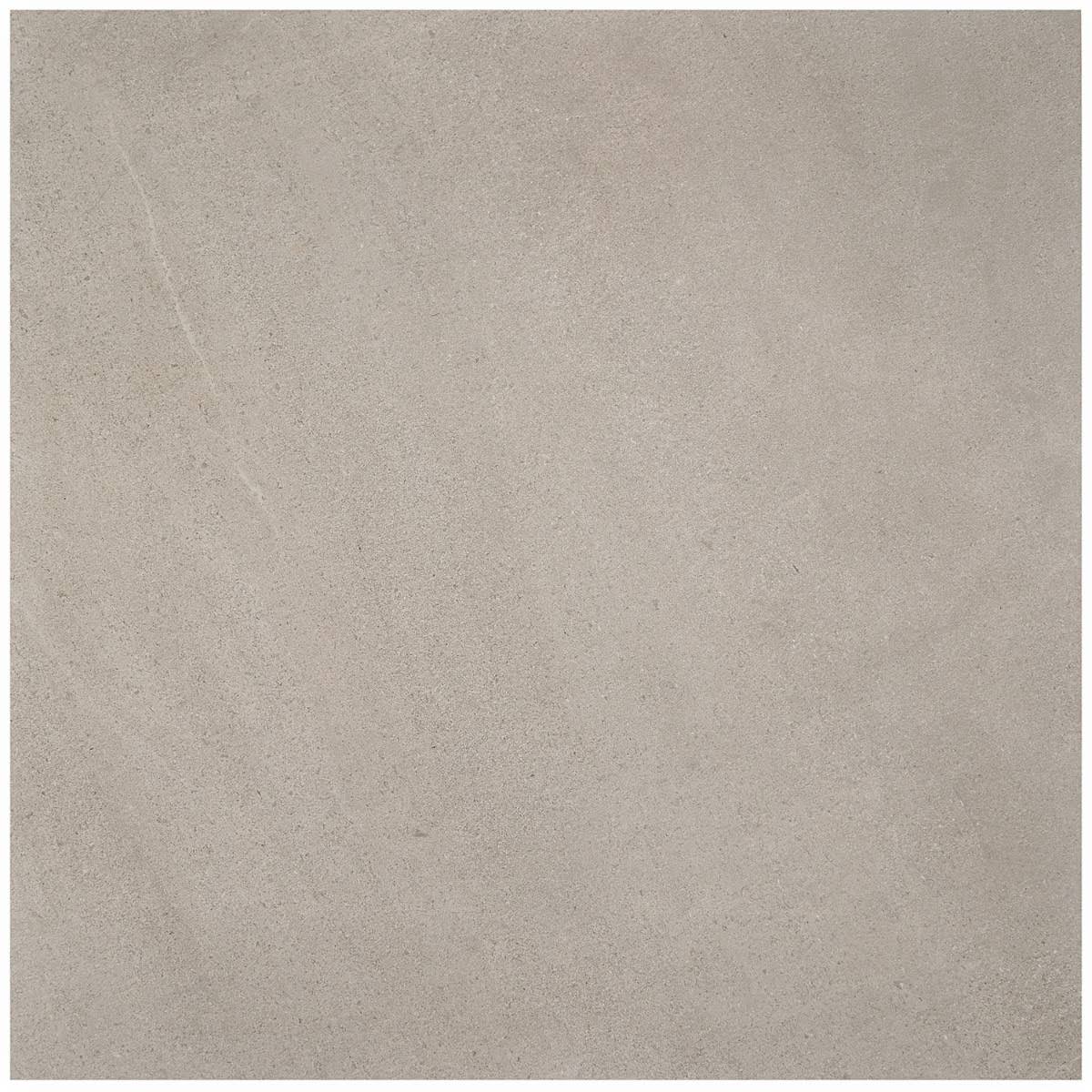 Ivy Hill Tile Jefferson Rock 36 in. x 36 in. Matte Porcelain Floor and Wall Tile (2 pieces/17.43 Sq. ft./Case)