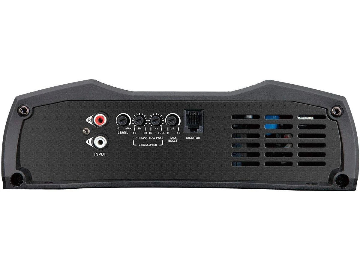 1800W Class D Mono Car Amplifier U838445