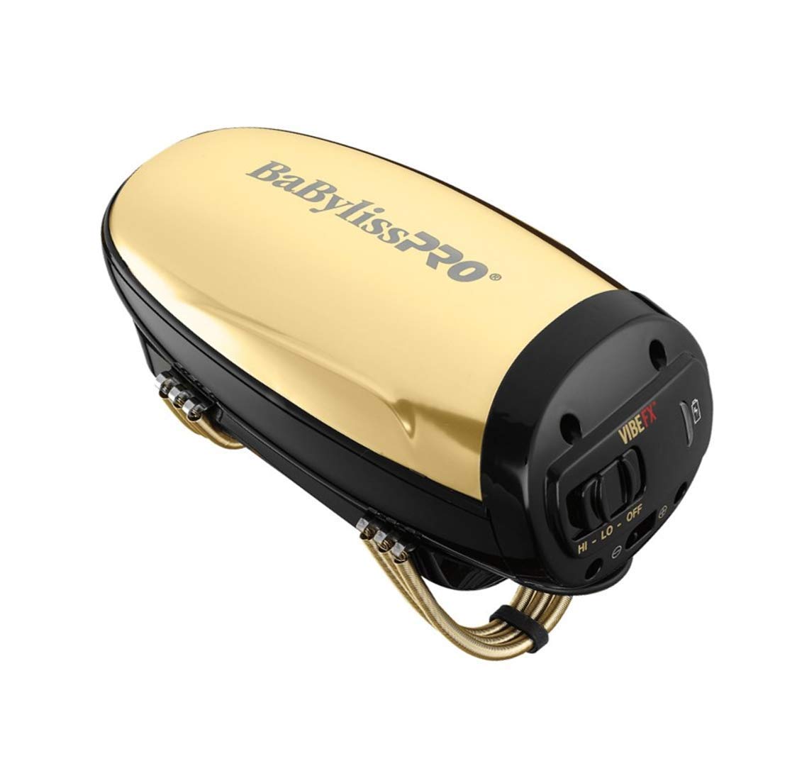 GOLDFX Collection W34631