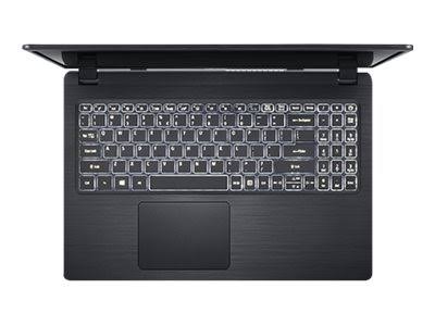 15.6" Laptop i5 8GB 256GB SSD E48672
