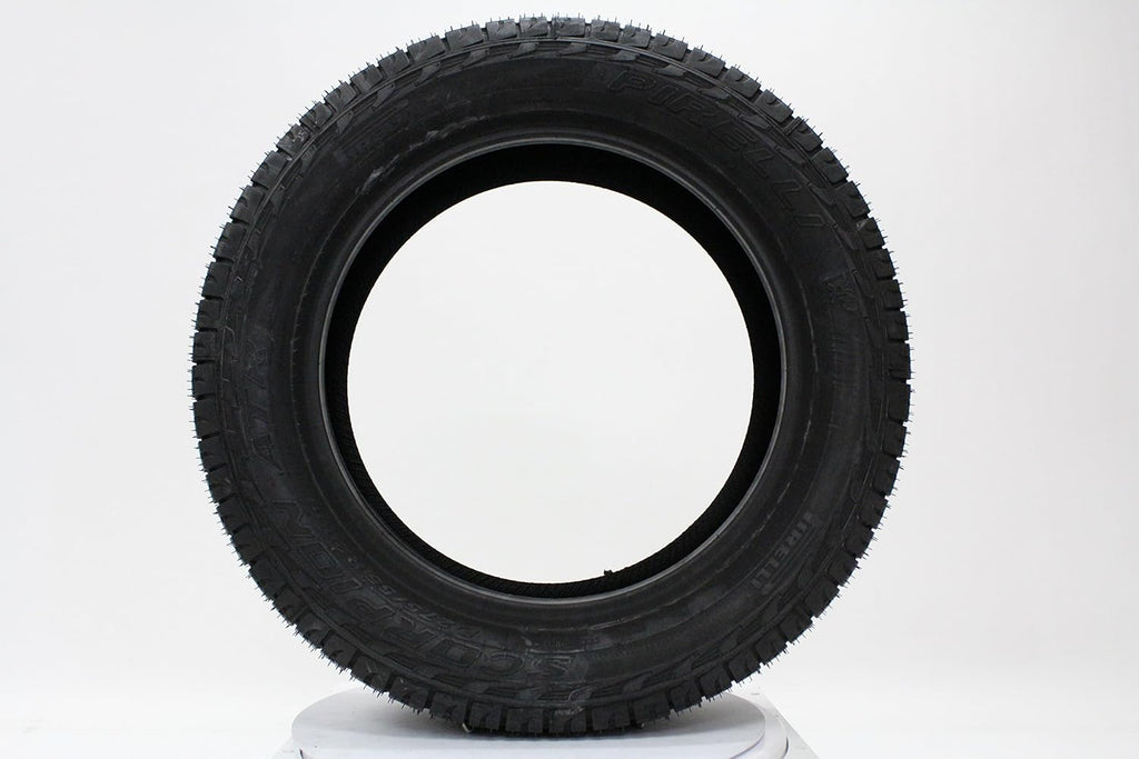 All-Season Radial Tire P225/65R17 A55868
