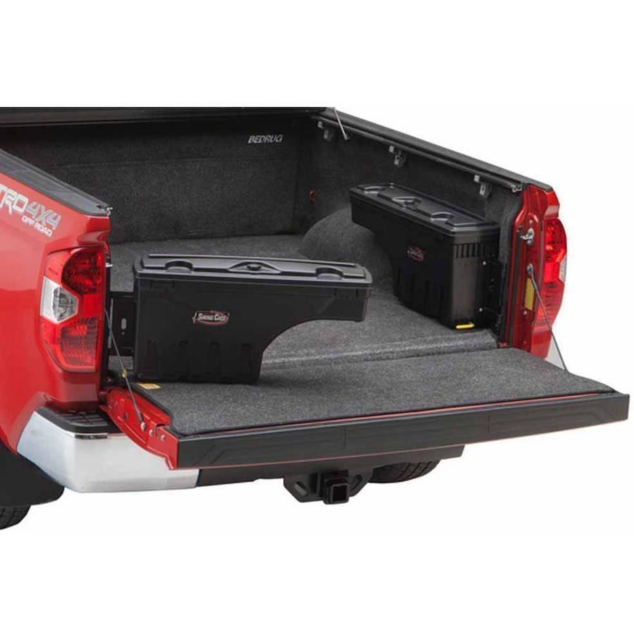 UnderCover Sc103d Swing Case Storage Box