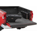 UnderCover Sc103d Swing Case Storage Box