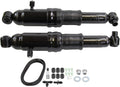 Monroe MA785 Max-Air Adjust Shock Absorber Pack of 2