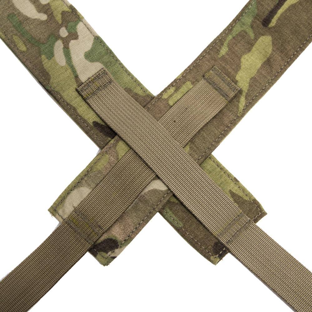 Chest Rig T22965