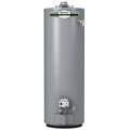 a.o. Smith Signature 50-Gallon Tall 6-Year Limited Natural Gas Water Heater G6-T5040nvr