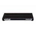 Pedaltrain Metro 16 with Soft Case