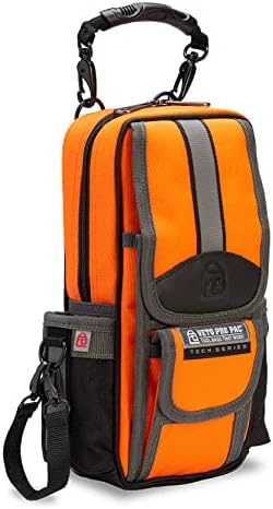 MB2 Tool Bag, 2-Pack Z74359