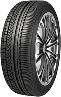 Nankang SP-9 Cross-Sport Performance Radial Tire-225/60R15 96V