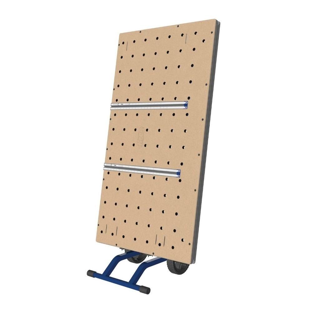 Adaptive Cutting System Project Table Kit B326065