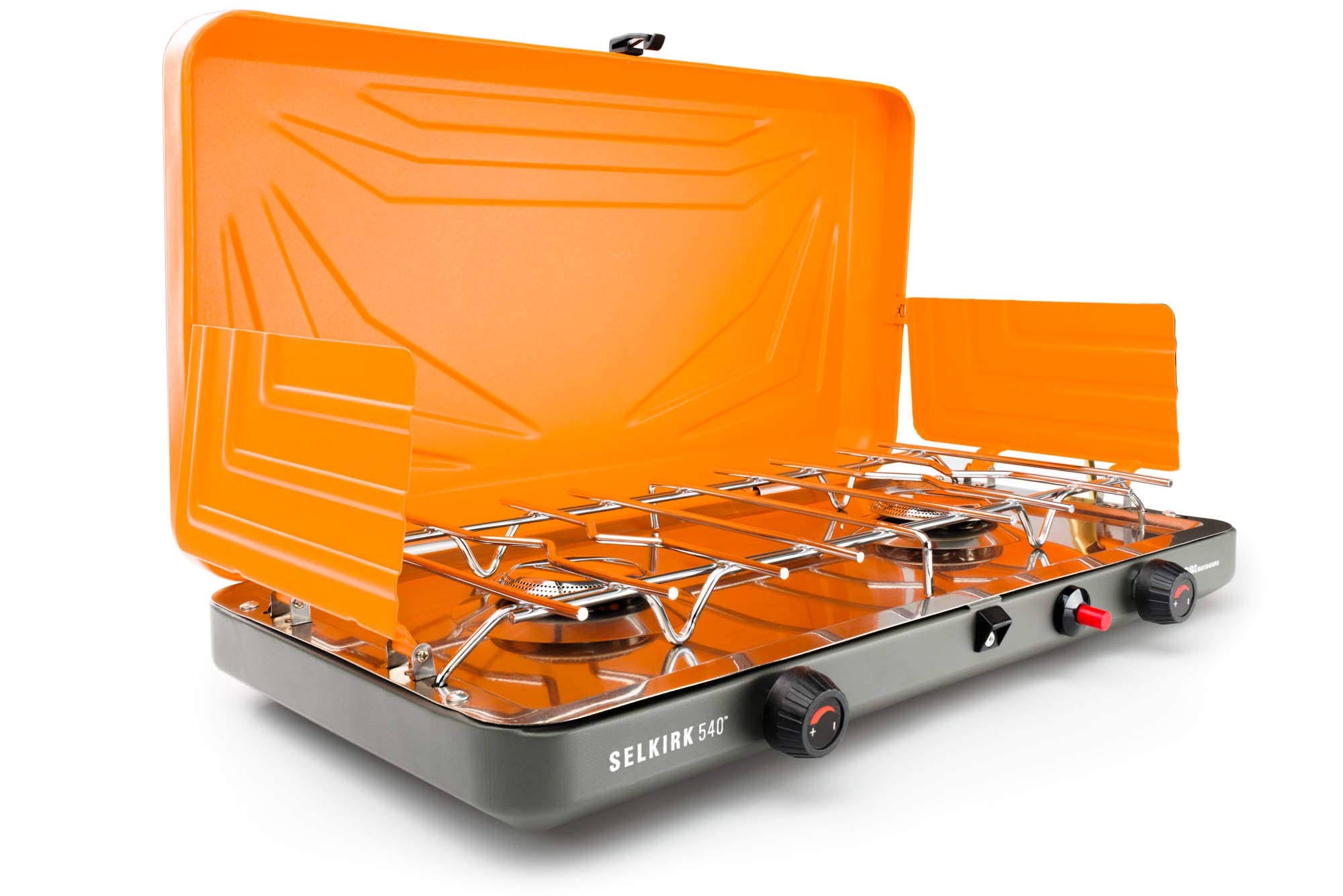 GSI Selkirk 540 Camp Stove