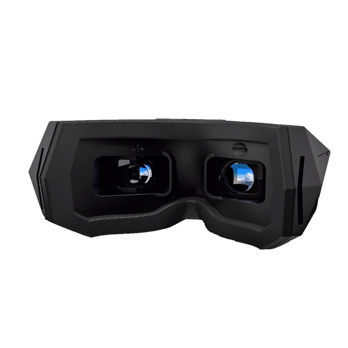 FPV OLED Goggles R407