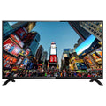 RCA RT3205 - 32x22 LED TV - 720p - Black