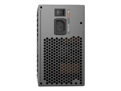 750W Fully Modular Power Supply 80 Plus J333