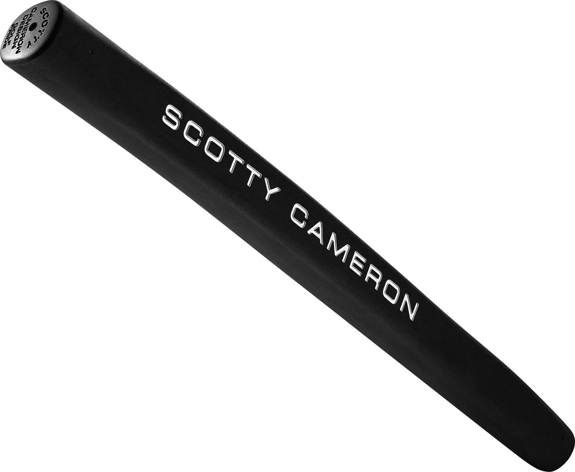 Newport 2 Putter Z655