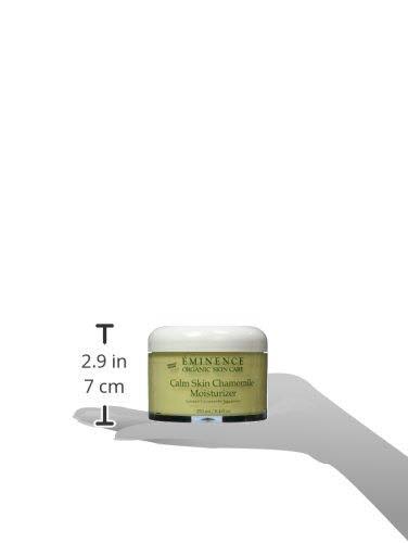 Chamomile Moisturizer 8.4 oz H631035