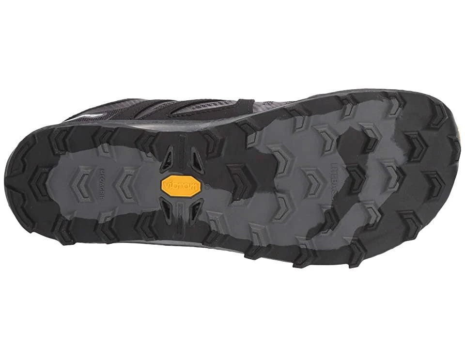 Men's King Mt. 2 Trail Running Shoes S47418