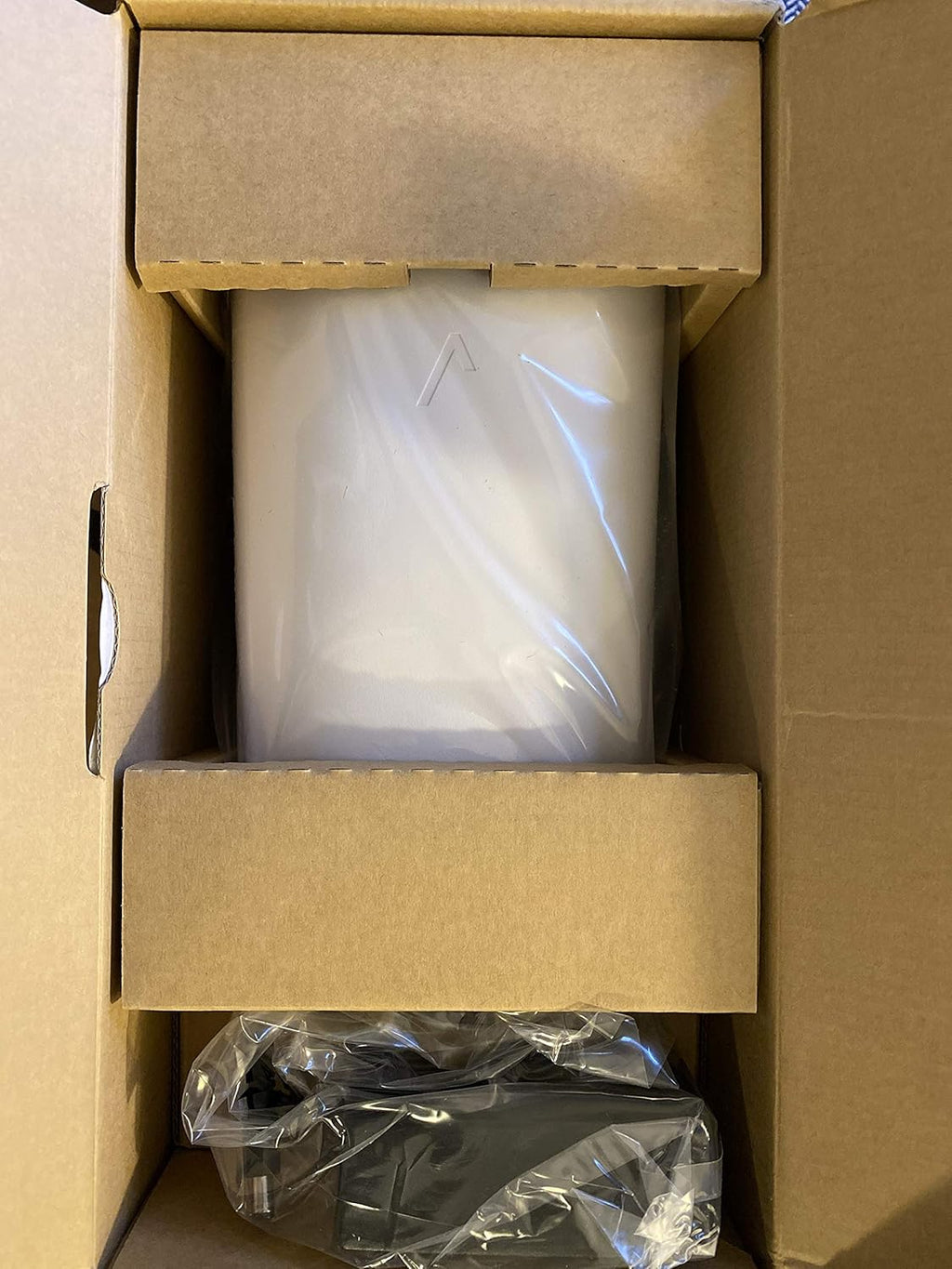 Home Router G3100 B463