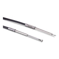 Mercury Sport Jet Control Cable 10 ft CC40110