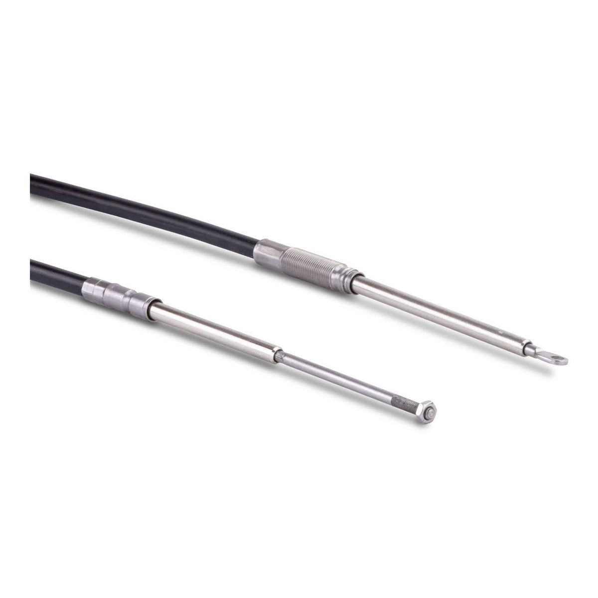Mercury Sport Jet Control Cable 10 ft CC40110
