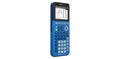 Texas Instruments Ti-84 Plus CE Graphing Calculator Blue New Sealed