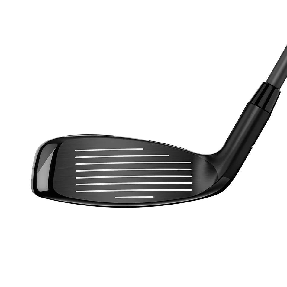 Hybrid 4 Golf Club for Men Right-Handed C6225