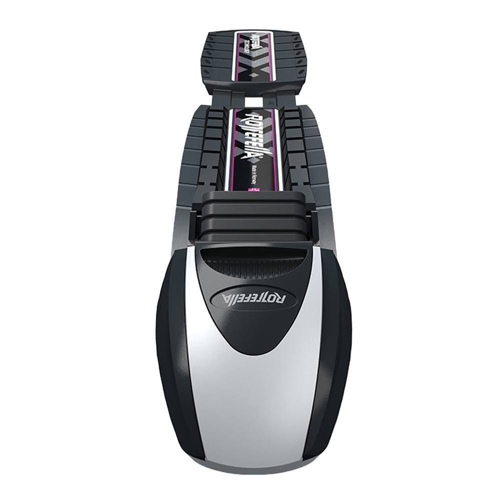 NNN BC Auto Bindings J7420