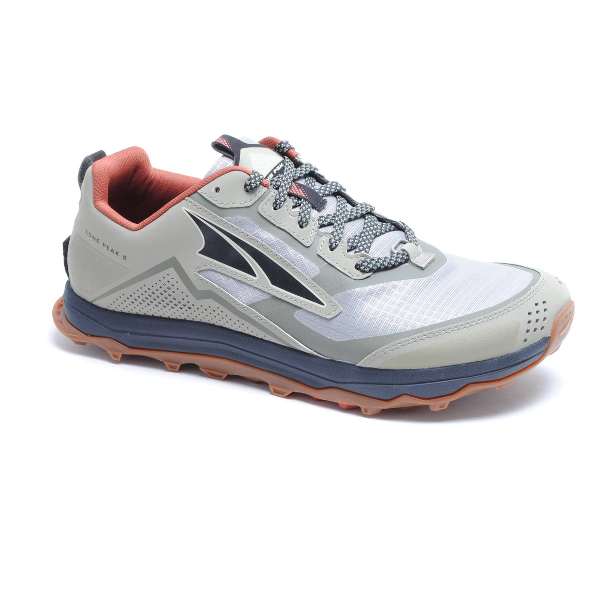 Men's Trail Running Shoes S146933